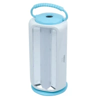 چراغ قوه فانوسی ویداسی Weidasi WD-859