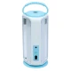 چراغ قوه فانوسی ویداسی Weidasi WD-859