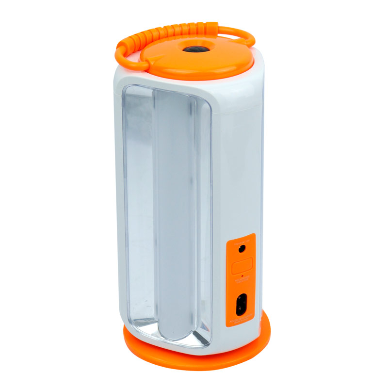 چراغ قوه فانوسی ویداسی Weidasi WD-859