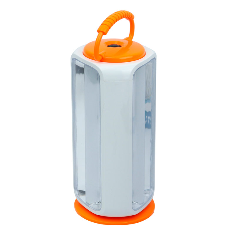 چراغ قوه فانوسی ویداسی Weidasi WD-859