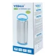 چراغ قوه فانوسی ویداسی Weidasi WD-859