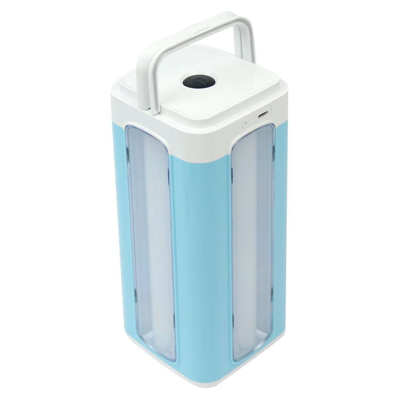چراغ قوه شارژی ویداسی Weidasi WD-869
