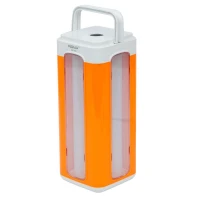 چراغ قوه شارژی ویداسی Weidasi WD-869