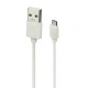 چراغ قوه شارژی ویداسی Weidasi WD-869