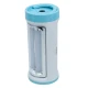 چراغ قوه شارژی ویداسی Weidasi WD-877