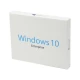 ویندوز اورجینال Windows 10 Enterprise پشتیبانی آلفا سافت