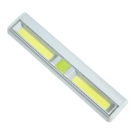 چراغ اضطراری باتری خور Wireless Light Bar H