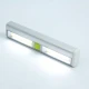 چراغ اضطراری باتری خور Wireless Light Bar H