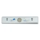 چراغ اضطراری باتری خور Wireless Light Bar H