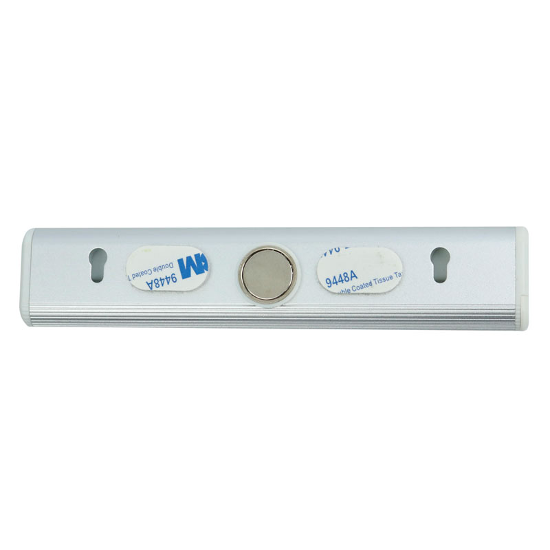 چراغ اضطراری باتری خور Wireless Light Bar H