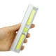 چراغ اضطراری باتری خور Wireless Light Bar H