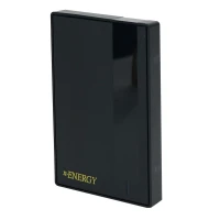 هارد اکسترنال ایکس انرژی X-Energy Elegant 1TB