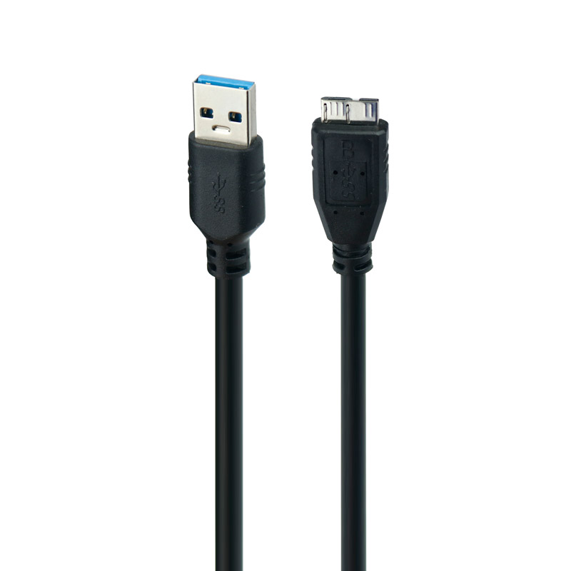 هارد اکسترنال ایکس انرژی X-Energy Elegant 1TB