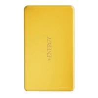 هارد اکسترنال ایکس انرژی X-Energy Gold Drive 1TB