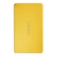 هارد اکسترنال ایکس انرژی X-Energy Gold Drive 1TB