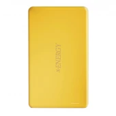 هارد اکسترنال ایکس انرژی X-Energy Gold Drive 2TB