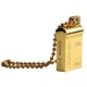 فلش 128 گیگ ایکس-انرژی X-Energy Golden Gem USB3.0