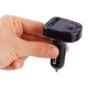شارژر فندکی + FM Player بلوتوثی X22