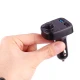 شارژر فندکی + FM Player بلوتوثی X8