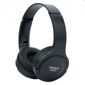 هدفون بلوتوثی رم خور XB310BT