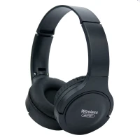 هدفون بلوتوثی رم خور XB310BT