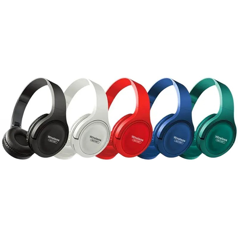 هدفون بلوتوثی رم خور XB310BT