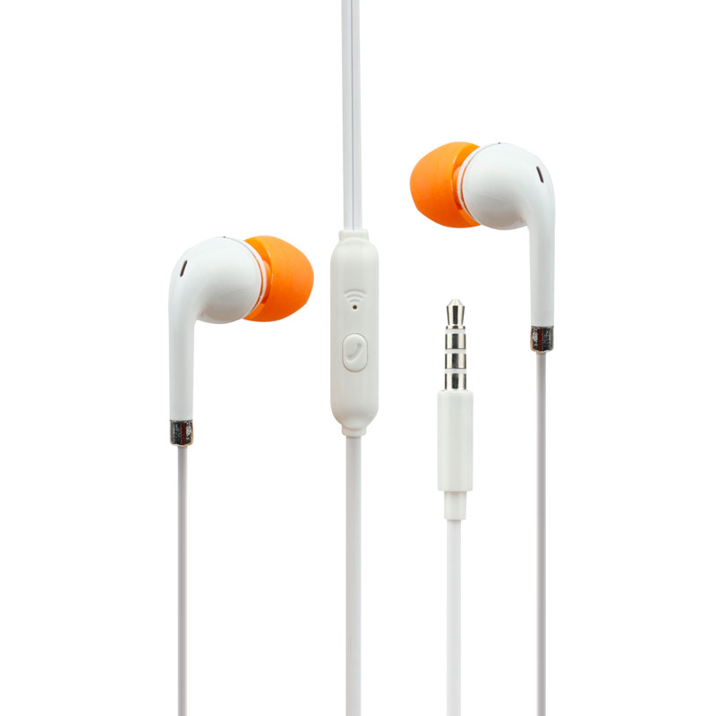 هندزفری Xiaomi H-56