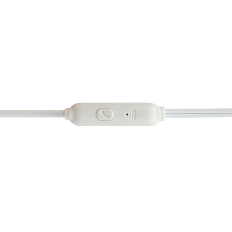 هندزفری Xiaomi H-56