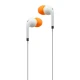 هندزفری Xiaomi H-56
