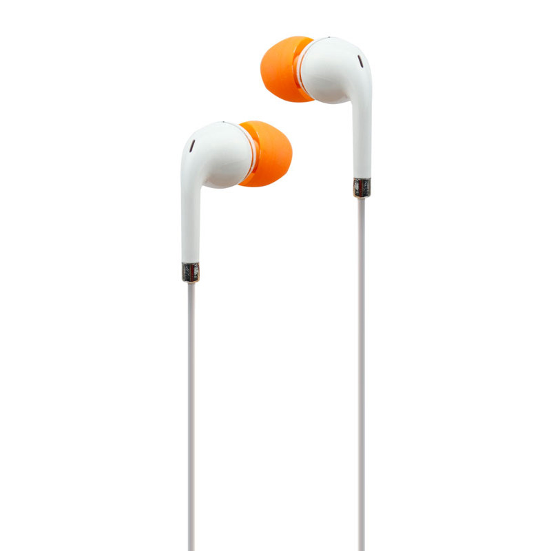 هندزفری Xiaomi H-56