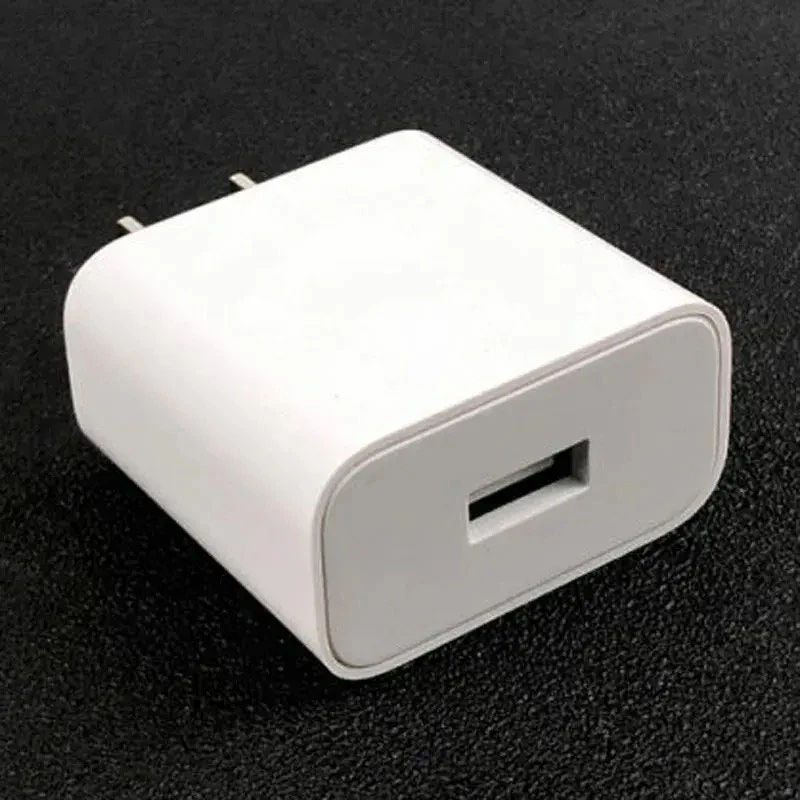 شارژر دیواری شیائومی MDY-09-EK 2A سرجعبه