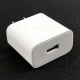 شارژر دیواری شیائومی MDY-09-EK 2A سرجعبه