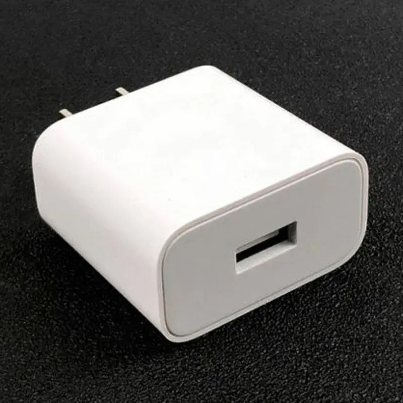 کلگی شارژ Xiaomi MDY-09-EK 2A سرجعبه