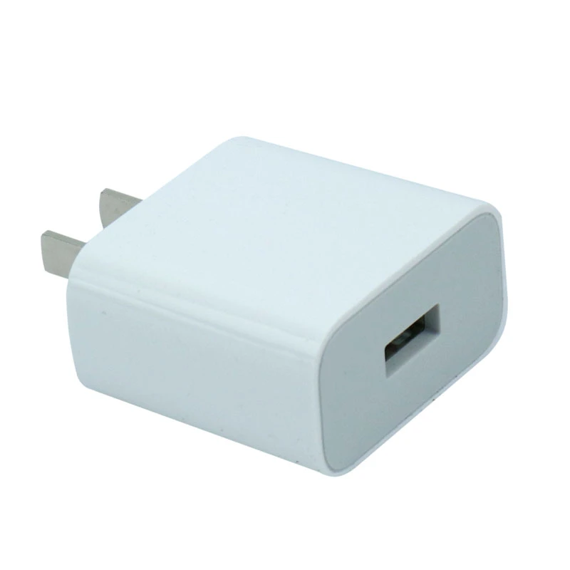 شارژر دیواری شیائومی MDY-09-EK 2A سرجعبه