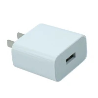 کلگی شارژ Xiaomi MDY-09-EK 2A سرجعبه