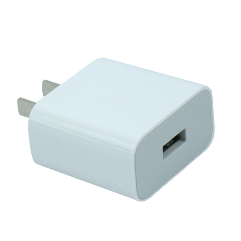 کلگی شارژ Xiaomi MDY-09-EK 2A سرجعبه
