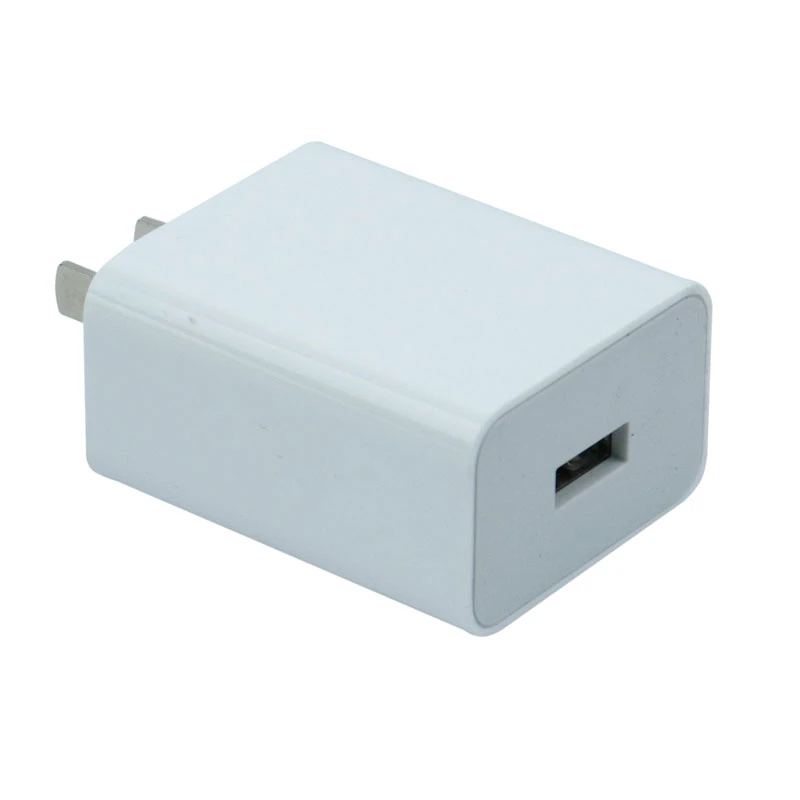 کلگی فست شارژ Xiaomi MDY-11-EM QC3 PD 3A 22.5W سرجعبه