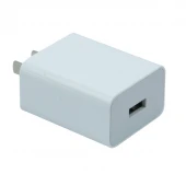 کلگی فست شارژ Xiaomi MDY-11-EM QC3 PD 3A 22.5W سرجعبه