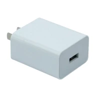 کلگی فست شارژ Xiaomi MDY-11-EM QC3 PD 3A 22.5W سرجعبه