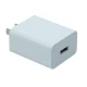کلگی فست شارژ Xiaomi MDY-11-EM QC3 PD 3A 22.5W سرجعبه
