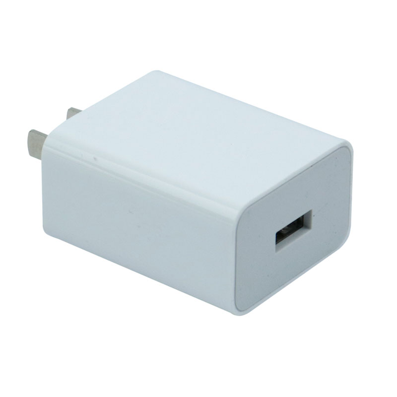 کلگی فست شارژ Xiaomi MDY-11-EM QC3 PD 3A 22.5W سرجعبه