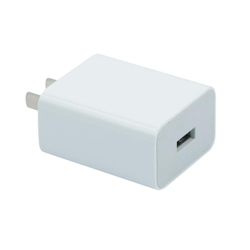 شارژر دیواری فست Xiaomi MDY-11-EM QC3 PD 22.5W سرجعبه + کابل Type-C و تبدیل