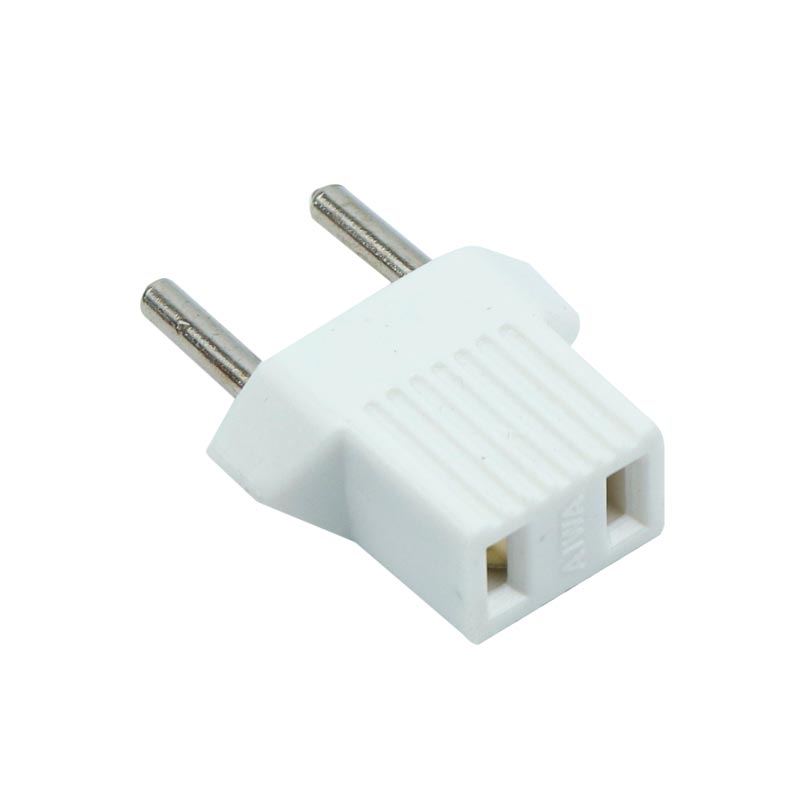 شارژر دیواری فست Xiaomi MDY-11-EM QC3 PD 22.5W سرجعبه + کابل Type-C و تبدیل