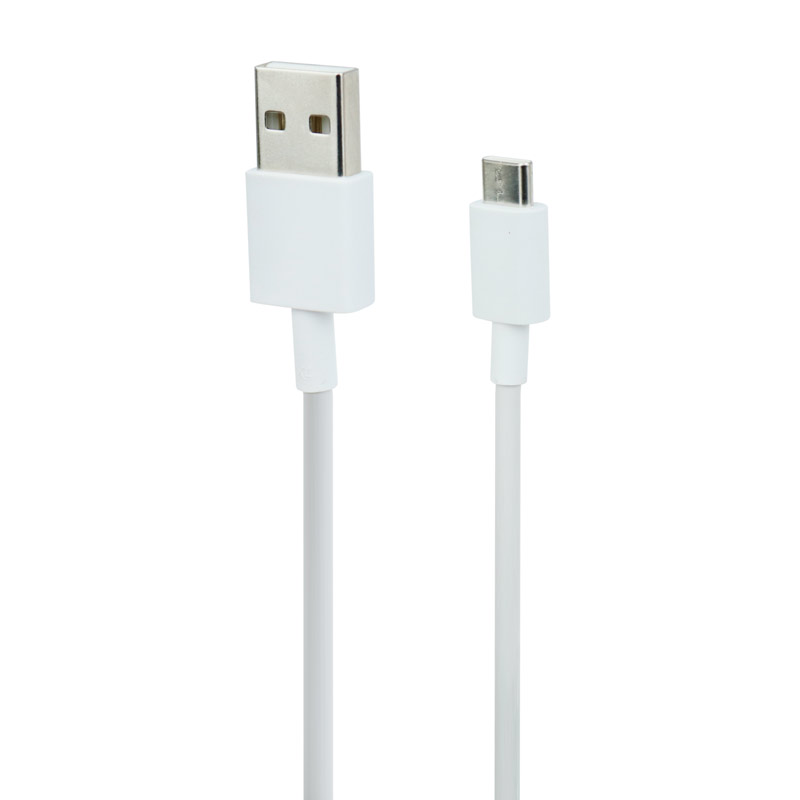 شارژر دیواری فست Xiaomi MDY-11-EM QC3 PD 22.5W سرجعبه + کابل Type-C و تبدیل
