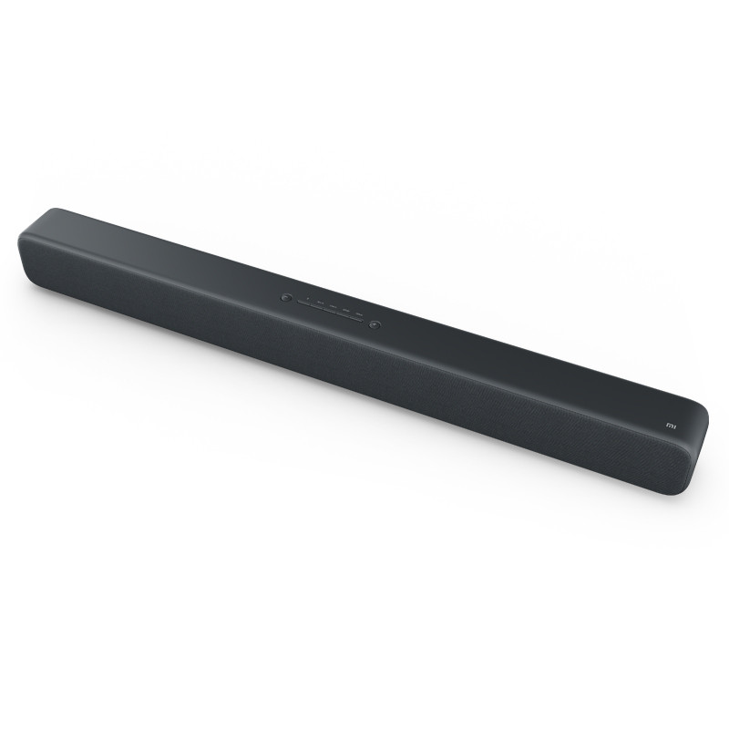 ساندبار شیائومی مدل Xiaomi MDZ-27-DA
