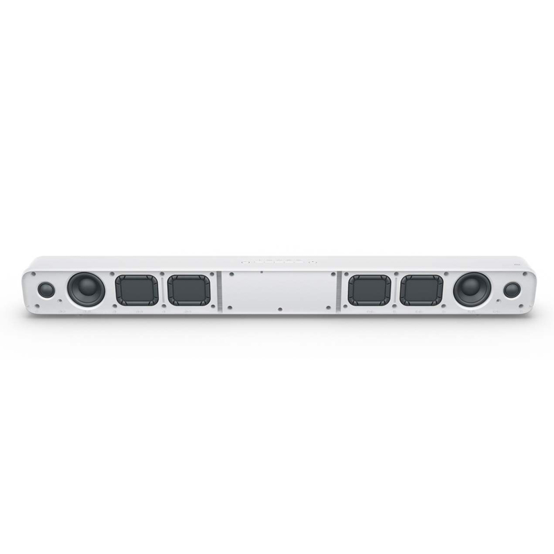 ساندبار شیائومی مدل Xiaomi MDZ-27-DA
