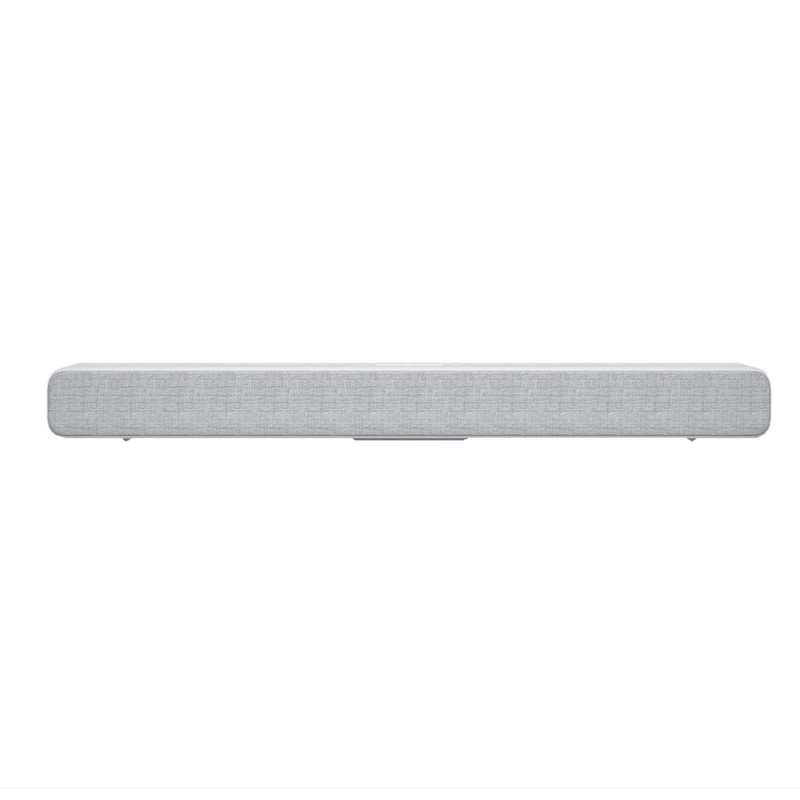 ساندبار شیائومی مدل Xiaomi MDZ-27-DA