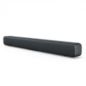 ساندبار شیائومی مدل Xiaomi MDZ-27-DA