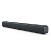 ساندبار شیائومی مدل Xiaomi MDZ-27-DA