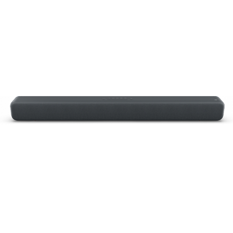 ساندبار شیائومی مدل Xiaomi MDZ-27-DA